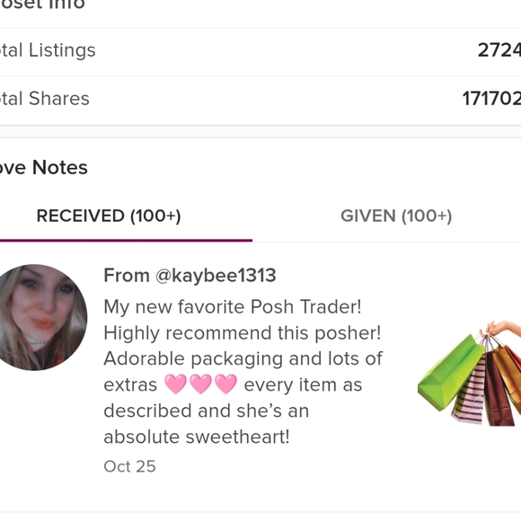 Low on Cash??? - Picture 14 of 15